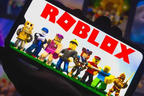 วิธีเล่น Roblox แบบลื่น ๆ